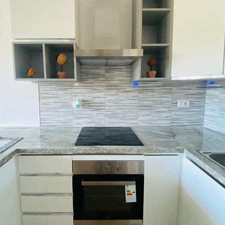 Mini Appartamento Vicino Trastevere Рим Екстериор снимка