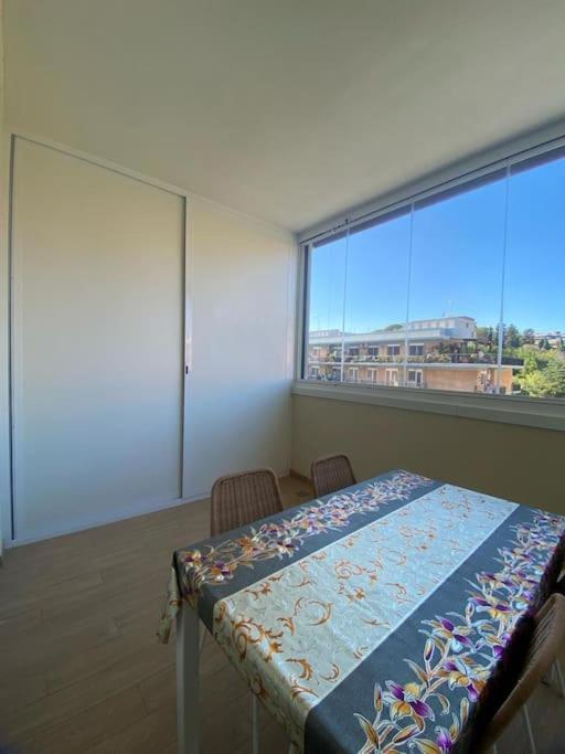 Mini Appartamento Vicino Trastevere Рим Екстериор снимка