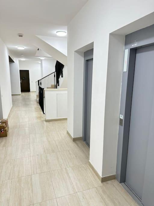 Mini Appartamento Vicino Trastevere Рим Екстериор снимка