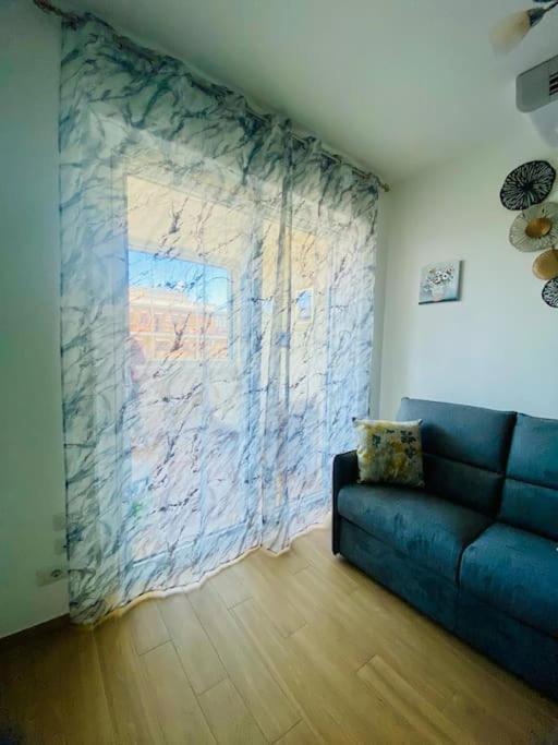 Mini Appartamento Vicino Trastevere Рим Екстериор снимка